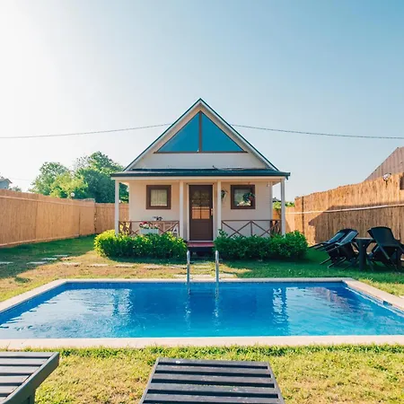 Woody House Bed & Breakfast Sapanca